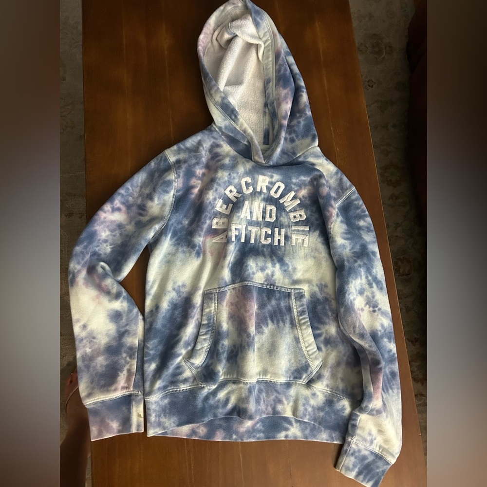 Abercrombie kids 13/14. Brain new. Never worn!